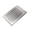 Buy cheap MT0006 Multilayer Piezo Speaker 80DB Piezoelectric Loudspeaker 30×20×2mm from wholesalers