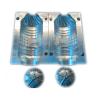 Buy cheap 5000ml PET Mineral Water Bottle Blowing Mold for Semi-auto Blowing Machine from wholesalers