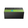 Buy cheap 32V 20Ah Lithium Iron Phosphate Battery Pack Low Temperature Lifepo4 Battery OEM from wholesalers