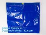PERSONAL BLEONG BAGS, PATIENT BAGS, PATIENT BELONGING BAGS, DTRAWTAPE BAGS,
