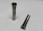 Westwind Drill Collet