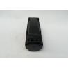 Buy cheap Bosch Rexroth Indramat Permanent Magnet Motor MKD041B-144-GP1-KN With Key Brake from wholesalers