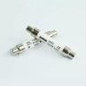 Buy cheap Low Voltage 20KA DC1500V Ceramic Electric Solar Fuse from wholesalers