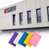 Buy cheap Weather Resistant ACM Aluminum Panels from wholesalers