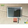 Buy cheap Normally White TM035QV-67P06D 3.5 inch 53.64×71.52 mm Active Area Surface Hard coating (3H) Frequency 60Hz from wholesalers