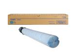 Bizhub C360 Genuine Cyan Konica Minolta Toner Cartridge A11G490 TN319
