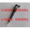 Buy cheap BOSCH common rail fuel injector 0445110560 0 445 110 560 0445 110 560 from wholesalers