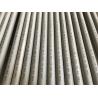 Buy cheap Heat Exchanger / Boiler Astm A312 Tp316h Seamless Ss Pipe 0.5mm Thickness from wholesalers