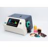 Buy cheap Laboratory Benchtop Spectrophotometer YS6010 High Precision Color Measurement Equipment from wholesalers