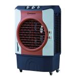 20 - 30 Sqm Portable Air Cooler remote control 200W For home room office