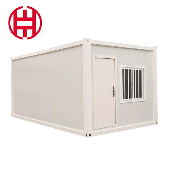 Buy cheap Modern Prefabricated Container Houses for School Hotel Engineering and Hospital Needs from wholesalers