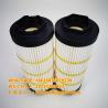 Buy cheap 389-1079 3891079 Hydraulic Oil Filter Element For Engineering Machinery from wholesalers