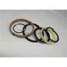 Buy cheap HYUNDAI 31EC10161 Hydraulic Seal Kits 31Y118110 Vacuum Water Pump Seal Kit 31Y131490 from wholesalers