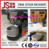 Buy cheap Adjustable electric commercial high grade coffee roasting machine from wholesalers