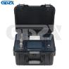 Buy cheap ZXZH-IK SF6 gas comprehensive tester from wholesalers