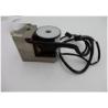 Buy cheap 00315224-06 SMT Machine Spare Parts from wholesalers