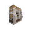 Buy cheap Carbon Steel Grain Cleaning Equipment Air Corn Screener Cleaner 5X - 12 from wholesalers
