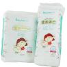 Buy cheap Rapid Absorption One Opp Bag Disposable Baby Diaper Guarantee System from wholesalers
