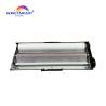 Buy cheap Fuser Cleaning Cartridge 008R13085 CWAA0551 For Xerox DocCenter 4110 4112 4127 4590 4595 900 9000 1100 D95 D125 D110 from wholesalers