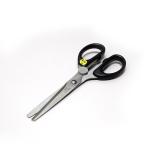 In Stock Splice Cutter with Free Shipping Professional Tool for Accurate Cutting