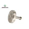 Buy cheap Stepped Shoulder Knurled Head Screws Non Standard For Automobile Manufacturer from wholesalers