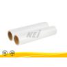 Buy cheap Strong Adhesiveness Matte Laminating Film Roll 10 - 20 Mpa Roller Pressure from wholesalers