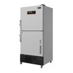 MD-40L518 -40 Degree Deep Freezer for Pharmacy Vaccine Biomedical Storage Made