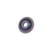 Buy cheap Superior Sharpening Face Grinding Wheel For Woodworking Industry Saw Blades​ from wholesalers