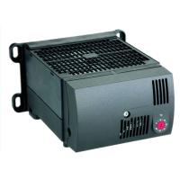 Buy cheap CR 130 50 / 60HZ Industrial Electric Heaters Double 950W Insulated Compact product
