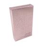 Buy cheap Reverse Tuck Cosmetic Packaging Boxes Full Color Printing from wholesalers