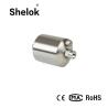 Buy cheap Oil water pressure gauge isolator for oxygen acetylene meter oil-water separator from wholesalers