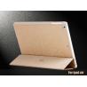 Buy cheap Ipad air luxury pu leather case from wholesalers