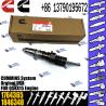 Buy cheap Diesel Fuel Unit Injector 1473430 4076912 1521978 3331153 1764365 For CUMMINS from wholesalers