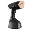 Buy cheap Portable Handheld Electric Clothes Garment Steamer Private Mold Yes Accessories Water Cup from wholesalers