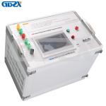 ZXBP Electronic Multiple Frequency Divider 20kVA Light Weight
