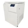 Buy cheap Laboratory HCT Low Speed Centrifuge 4000Rpm 4X1000Ml Large Capacity from wholesalers