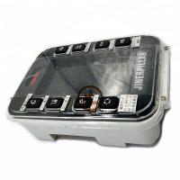 Buy cheap E320B CAT Digger Parts , 320B Cat Spare Parts 151-9385 106-0176 product
