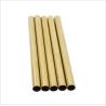 Buy cheap Soft Small Diameter Copper Coil Tubing 6mm C11000 C10200 from wholesalers