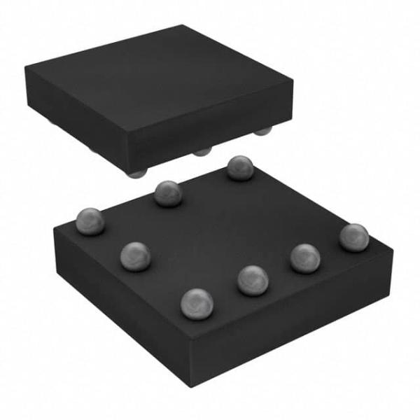 Buy cheap BALF-112X-02D3 from wholesalers