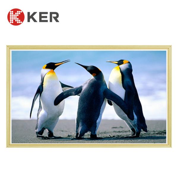 Buy cheap Android Quad Core CPU 4G 32 Inch Outdoor Digital Signage from wholesalers