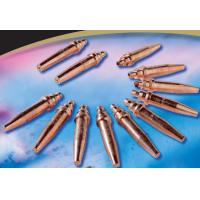 Buy cheap Tin Wire Soldering Welding And Cutting Equipment , Welding & Cutting Machine product