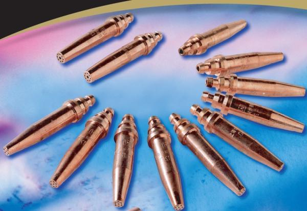Buy cheap Tin Wire Soldering Welding And Cutting Equipment , Welding & Cutting Machine from wholesalers