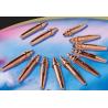 Buy cheap Tin Wire Soldering Welding And Cutting Equipment , Welding & Cutting Machine from wholesalers