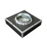 Buy cheap Cleanroom Disposable Hvac Air Diffuser Galvanized Steel Frame Class 100 from wholesalers