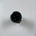 Superior 1089057544 Pressure Sensor for Air Compressor Spare Parts Manufacturing
