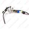 Buy cheap SMT spare parts SIEMENS Bliater unit 00367793S03 from wholesalers