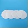 Buy cheap Anti Spill Seal Cap Liners , OD22.8mm PE Foam Gasket from wholesalers