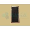Buy cheap Soldering SS316L Stainless Steel Honeycomb Air Vent For EMI from wholesalers