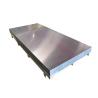 Buy cheap High Strength 5000 Series 5083 Aluminum Marine Plate Aluminium 5083 Sheet from wholesalers