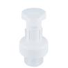 Buy cheap Unisex Facial Wash Foam Pump from CTP and Performance 43-410-D from wholesalers